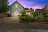 711 Big Holley Drive - Photo 2