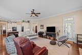 711 Big Holley Drive - Photo 20