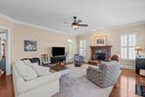711 Big Holley Drive - Photo 21