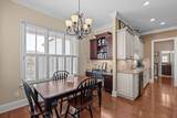 711 Big Holley Drive - Photo 22