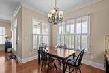 711 Big Holley Drive - Photo 23