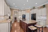 711 Big Holley Drive - Photo 24