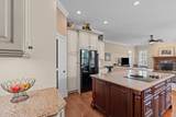 711 Big Holley Drive - Photo 25