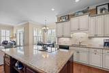 711 Big Holley Drive - Photo 26