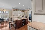 711 Big Holley Drive - Photo 27
