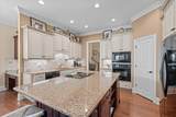 711 Big Holley Drive - Photo 28