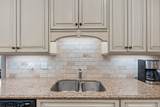 711 Big Holley Drive - Photo 29