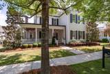 711 Big Holley Drive - Photo 3