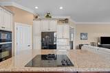 711 Big Holley Drive - Photo 30
