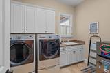 711 Big Holley Drive - Photo 31