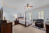 711 Big Holley Drive - Photo 32