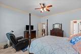 711 Big Holley Drive - Photo 33
