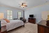 711 Big Holley Drive - Photo 34