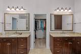 711 Big Holley Drive - Photo 35