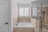 711 Big Holley Drive - Photo 36