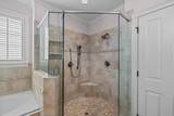 711 Big Holley Drive - Photo 37