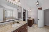 711 Big Holley Drive - Photo 38