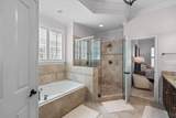 711 Big Holley Drive - Photo 39
