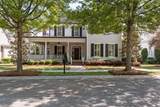 711 Big Holley Drive - Photo 4