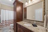 711 Big Holley Drive - Photo 40