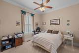 711 Big Holley Drive - Photo 41