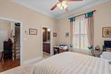 711 Big Holley Drive - Photo 42
