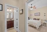 711 Big Holley Drive - Photo 43