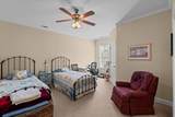 711 Big Holley Drive - Photo 44
