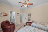 711 Big Holley Drive - Photo 45