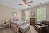 711 Big Holley Drive - Photo 46