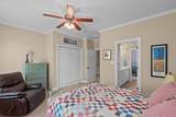 711 Big Holley Drive - Photo 47