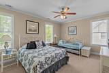 711 Big Holley Drive - Photo 48