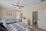 711 Big Holley Drive - Photo 49
