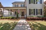 711 Big Holley Drive - Photo 5