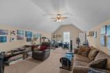 711 Big Holley Drive - Photo 50
