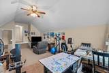 711 Big Holley Drive - Photo 51