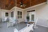 711 Big Holley Drive - Photo 52