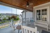 711 Big Holley Drive - Photo 53