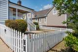 711 Big Holley Drive - Photo 54