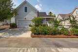 711 Big Holley Drive - Photo 55