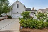 711 Big Holley Drive - Photo 56