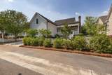 711 Big Holley Drive - Photo 57