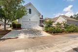 711 Big Holley Drive - Photo 59