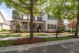 711 Big Holley Drive - Photo 6