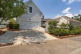711 Big Holley Drive - Photo 60