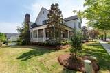 711 Big Holley Drive - Photo 61