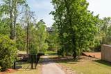 711 Big Holley Drive - Photo 62