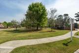 711 Big Holley Drive - Photo 64