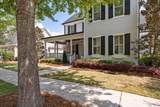711 Big Holley Drive - Photo 8