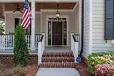 711 Big Holley Drive - Photo 9